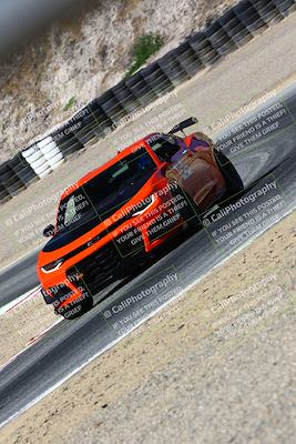 media/Aug-07-2022-Speed SF (Sun) [[e575f3050c]]/Yellow Group/Session 1 (Turn 3)/